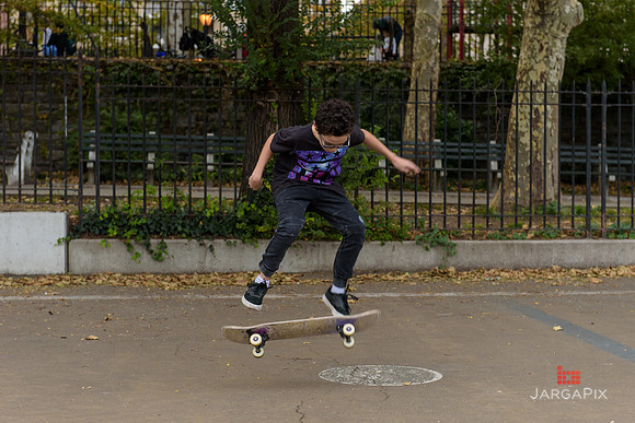 Benji_Mitz_Skateboard_Session-030