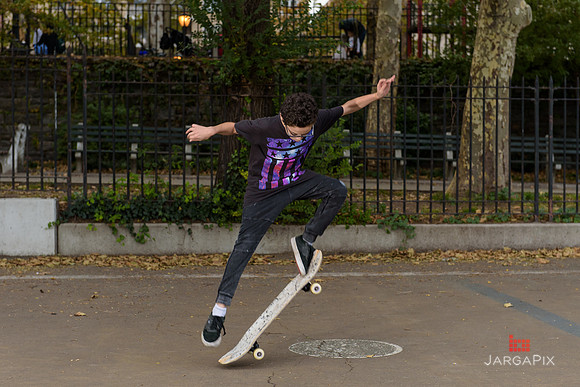 Benji_Mitz_Skateboard_Session-029