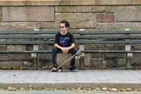 Benji_Mitz_Skateboard_Session-011