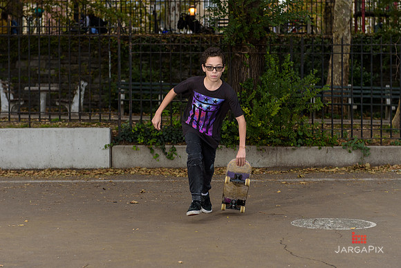 Benji_Mitz_Skateboard_Session-034