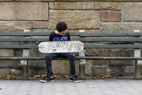 Benji_Mitz_Skateboard_Session-006
