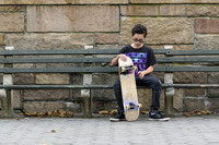 Benji_Mitz_Skateboard_Session-004