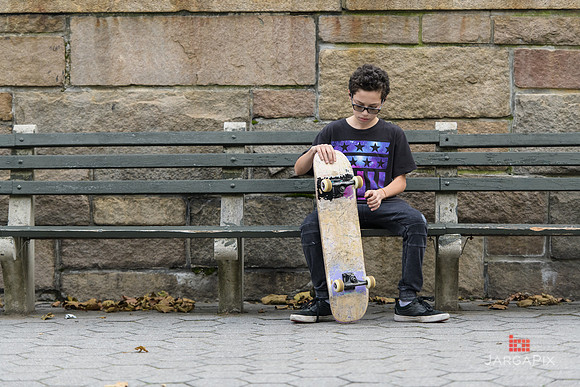 Benji_Mitz_Skateboard_Session-004