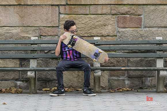 Benji_Mitz_Skateboard_Session-007