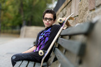 Benji_Mitz_Skateboard_Session-015