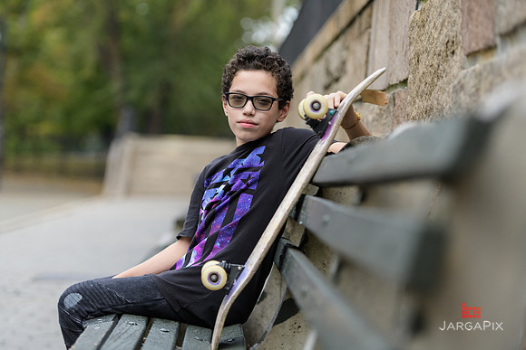 Benji_Mitz_Skateboard_Session-015