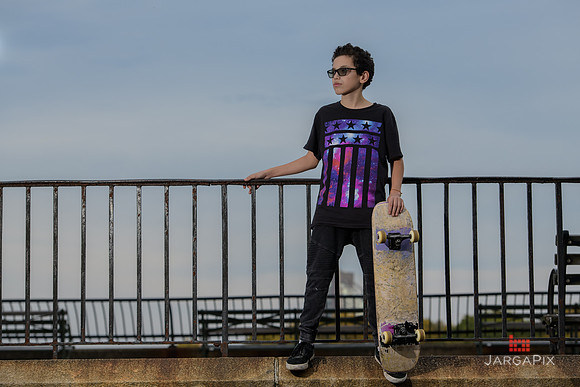 Benji_Mitz_Skateboard_Session-021