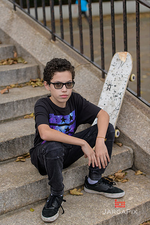 Benji_Mitz_Skateboard_Session-026
