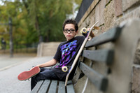 Benji_Mitz_Skateboard_Session-016