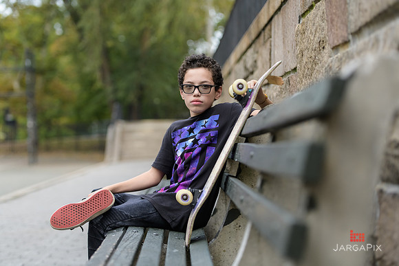 Benji_Mitz_Skateboard_Session-016