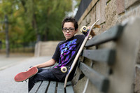 Benji_Mitz_Skateboard_Session-017