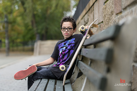 Benji_Mitz_Skateboard_Session-017