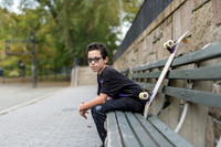 Benji_Mitz_Skateboard_Session-020