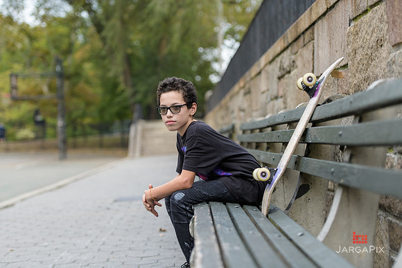Benji_Mitz_Skateboard_Session-020