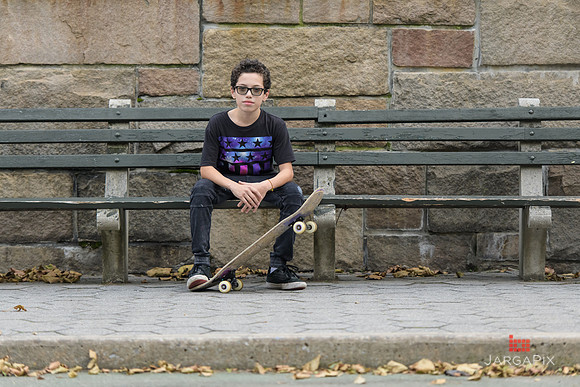 Benji_Mitz_Skateboard_Session-012