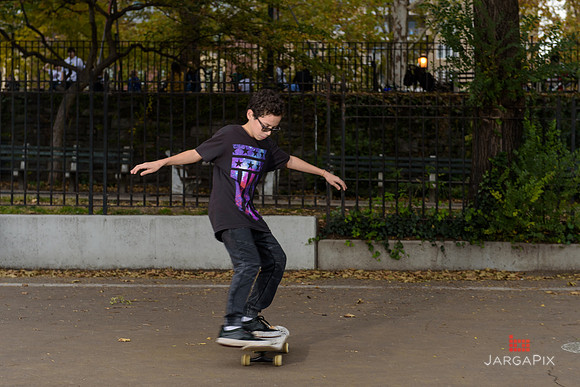 Benji_Mitz_Skateboard_Session-037
