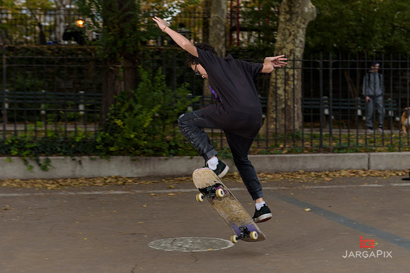 Benji_Mitz_Skateboard_Session-033