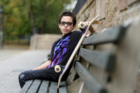 Benji_Mitz_Skateboard_Session-014