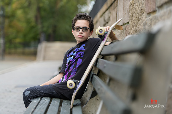 Benji_Mitz_Skateboard_Session-014