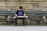 Benji_Mitz_Skateboard_Session-005