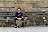 Benji_Mitz_Skateboard_Session-010