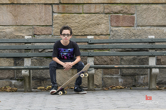 Benji_Mitz_Skateboard_Session-010