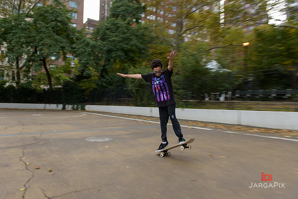 Benji_Mitz_Skateboard_Session-041