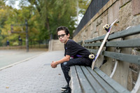 Benji_Mitz_Skateboard_Session-018