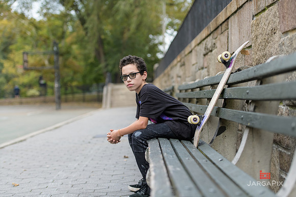 Benji_Mitz_Skateboard_Session-018