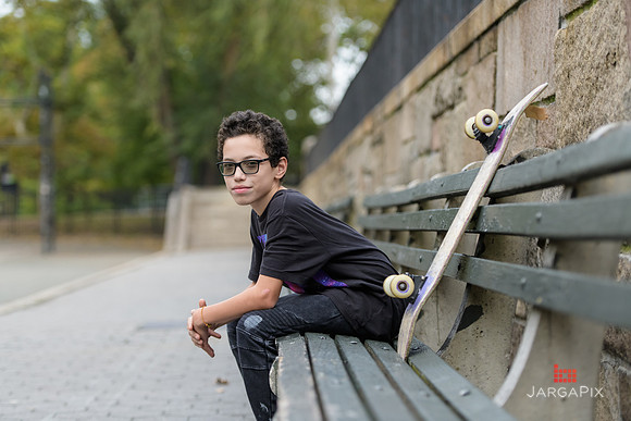 Benji_Mitz_Skateboard_Session-019