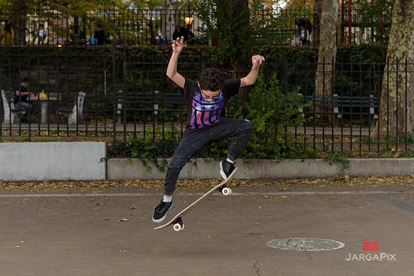 Benji_Mitz_Skateboard_Session-031