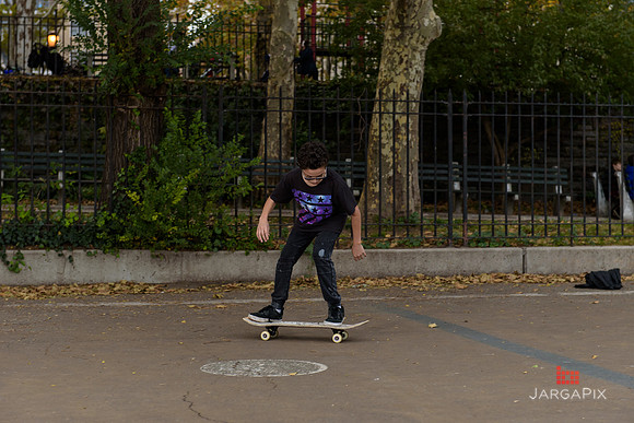 Benji_Mitz_Skateboard_Session-038