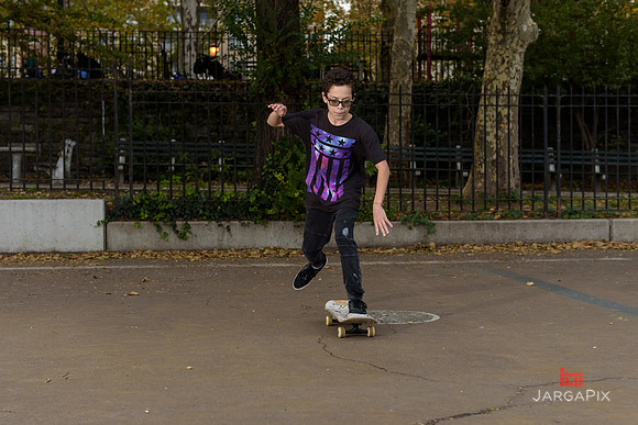 Benji_Mitz_Skateboard_Session-035