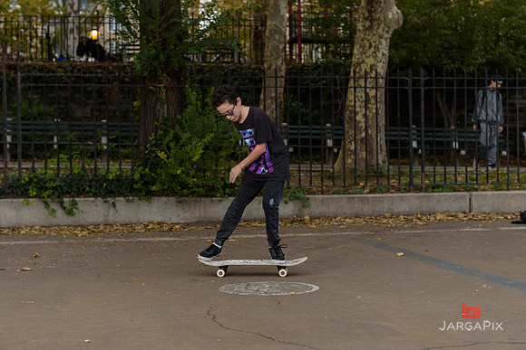 Benji_Mitz_Skateboard_Session-036
