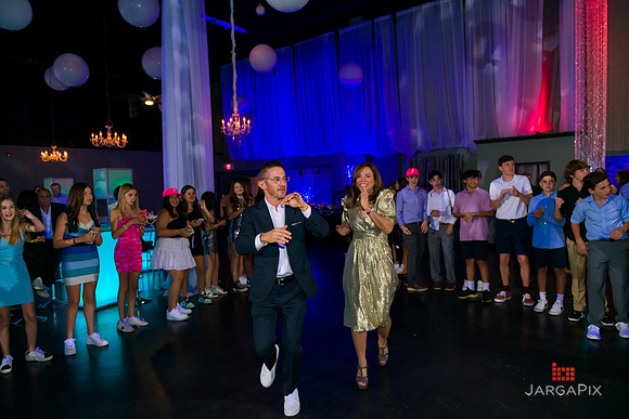Lucy_Batmitzvah_Preview-23