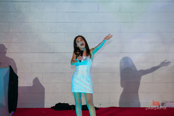 Lucy_Batmitzvah_Preview-47