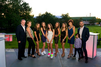 Lucy_Batmitzvah_Preview-04