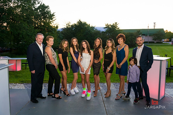 Lucy_Batmitzvah_Preview-04
