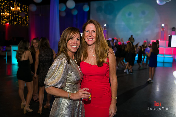 Lucy_Batmitzvah_Preview-42