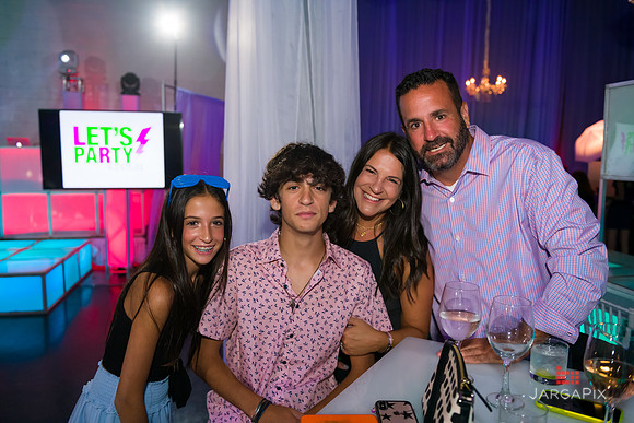 Lucy_Batmitzvah_Preview-41