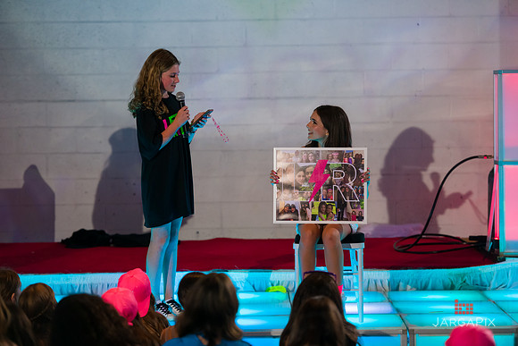 Lucy_Batmitzvah_Preview-46