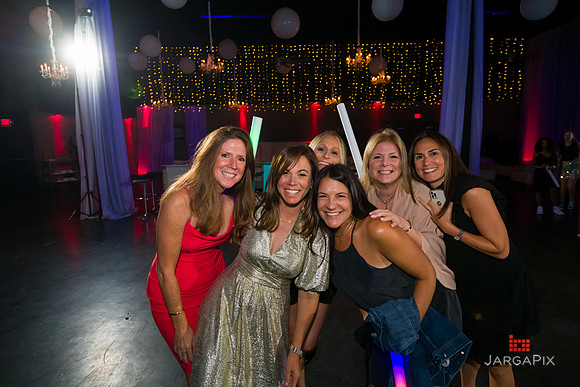 Lucy_Batmitzvah_Preview-57
