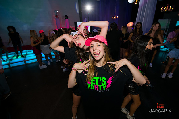 Lucy_Batmitzvah_Preview-34