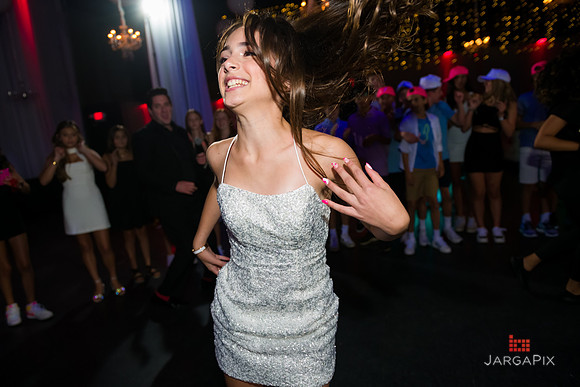 Lucy_Batmitzvah_Preview-30