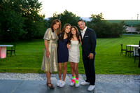 Lucy_Batmitzvah_Preview-01
