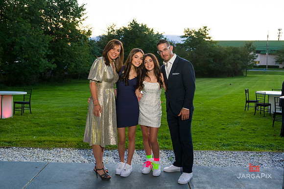 Lucy_Batmitzvah_Preview-01