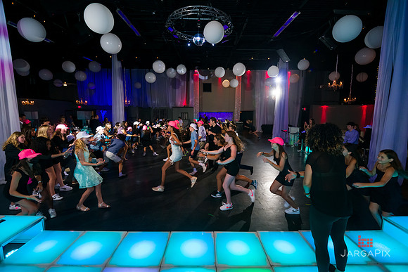 Lucy_Batmitzvah_Preview-45