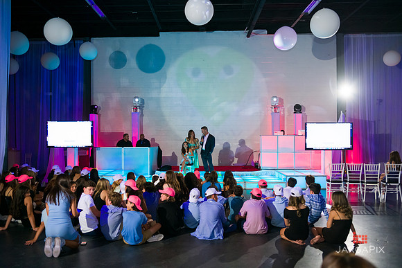 Lucy_Batmitzvah_Preview-49