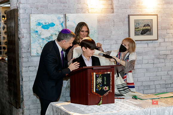 Jonah_Anzalone_Barmitzvah-131
