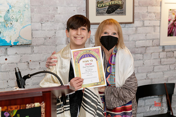 Jonah_Anzalone_Barmitzvah-248